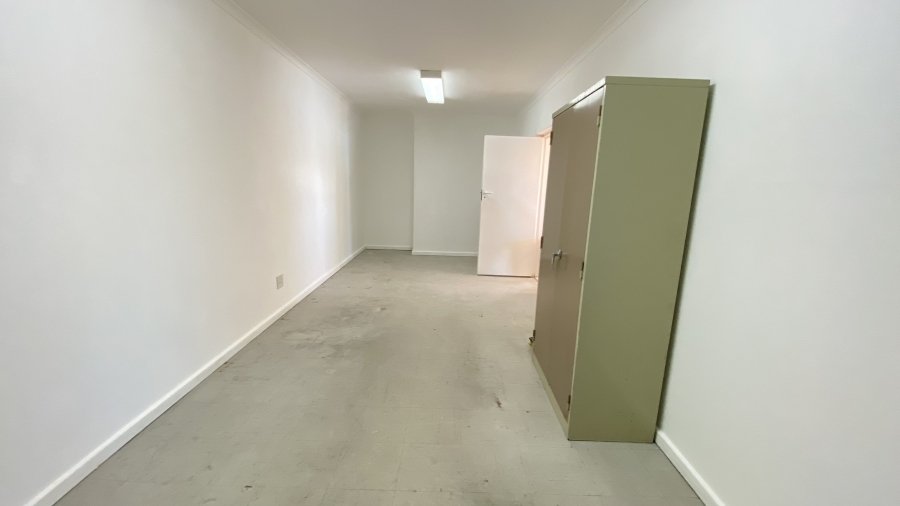5 Bedroom Property for Sale in Simons Kloof Western Cape